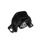 MGA Motor Takozu (Sol) – 951844 / OEM 684289