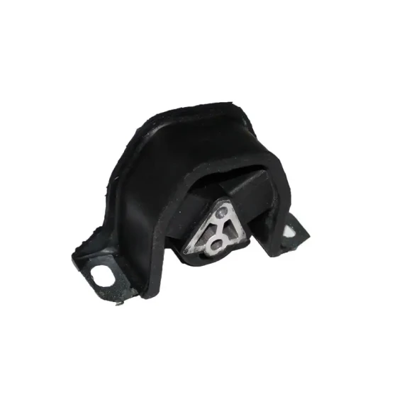 MGA Motor Takozu (Sol) – 951844 / OEM 684289 ürün görseli