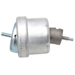 MGA Motor Takozu (Sol) – 951856 / OEM 90497967