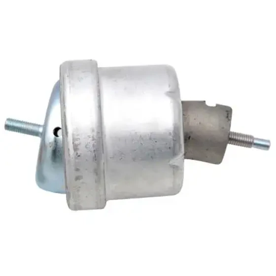 MGA Motor Takozu (Sol) – 951856 / OEM 90497967 ürün görseli