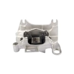 MGA Motor Takozu (Sol) – 952247 / OEM 112205136R