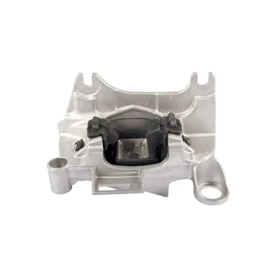 MGA Motor Takozu (Sol) – 952247 / OEM 112205136R ürün görseli