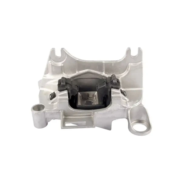 MGA Motor Takozu (Sol) – 952247 / OEM 112205136R