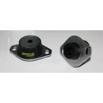 MGA Motor Takozu (Sol) – 95234 / OEM 184395