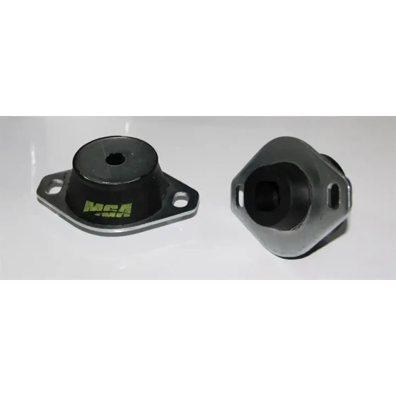 MGA Motor Takozu (Sol) – 95234 / OEM 184395 ürün görseli