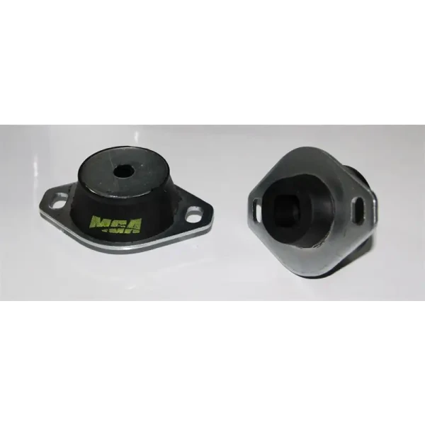MGA Motor Takozu (Sol) – 95234 / OEM 184395