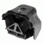 MGA Motor Takozu (Sol) – 952490 / OEM 2E0199379E