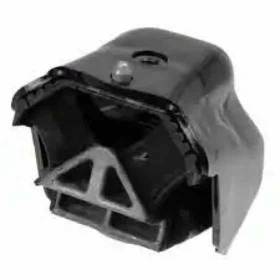 MGA Motor Takozu (Sol) – 952490 / OEM 2E0199379E ürün görseli