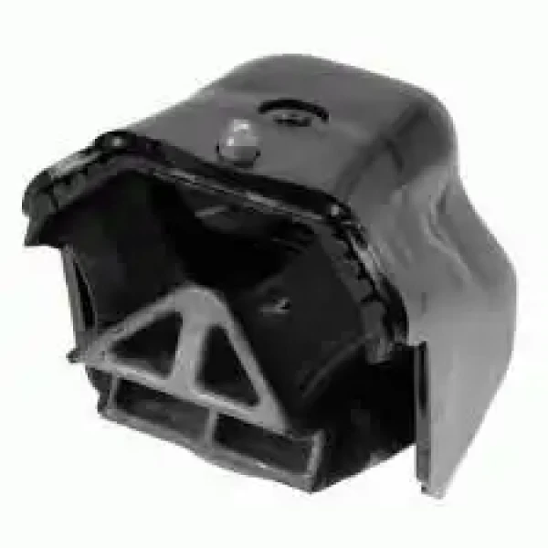 MGA Motor Takozu (Sol) – 952490 / OEM 2E0199379E