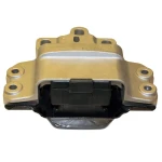 MGA Motor Takozu (Sol) – 952787 / OEM 3C0199555AA