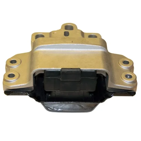 MGA Motor Takozu (Sol) – 952787 / OEM 3C0199555AA ürün görseli