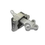 MGA Motor Takozu (Sol) – 952852 / OEM 682047