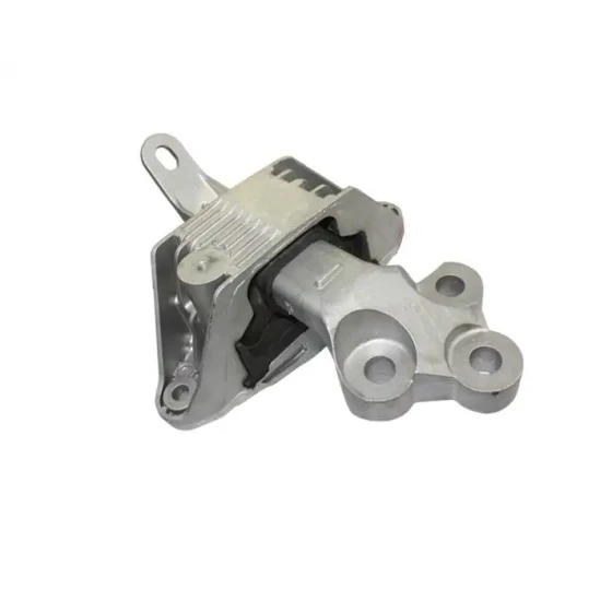 MGA Motor Takozu (Sol) – 952852 / OEM 682047 ürün görseli