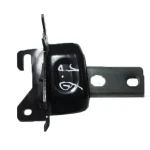 MGA Motor Takozu (Sol) – 952856 / OEM 112209464R