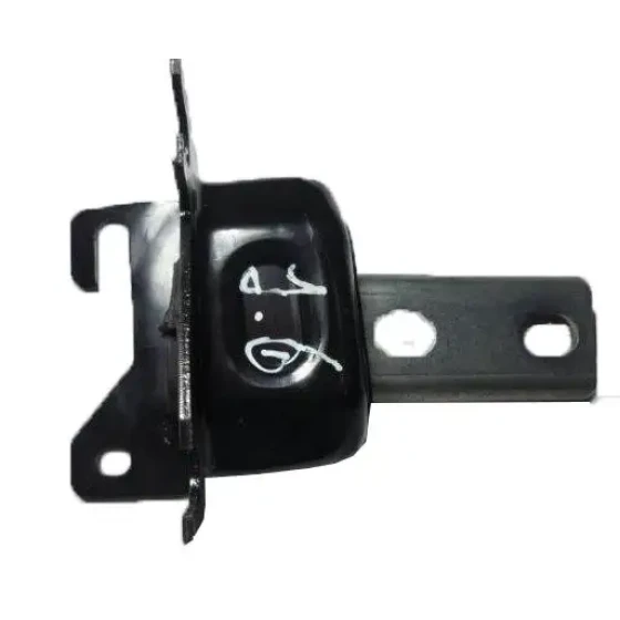 MGA Motor Takozu (Sol) – 952856 / OEM 112209464R ürün görseli