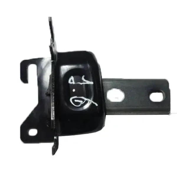 MGA Motor Takozu (Sol) – 952856 / OEM 112209464R