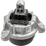 MGA Motor Takozu (Sol) – 954833 / OEM 22116780263