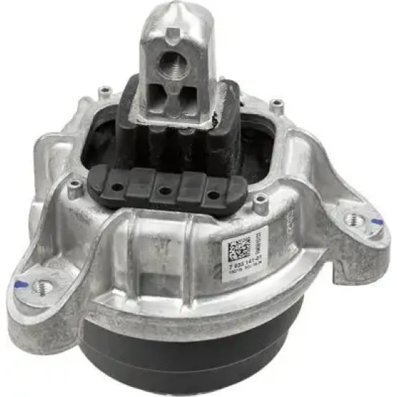 MGA Motor Takozu (Sol) – 954833 / OEM 22116780263 ürün görseli