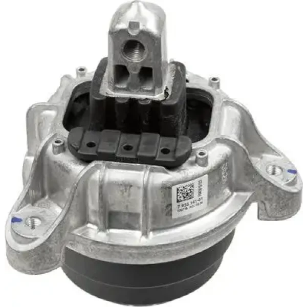 MGA Motor Takozu (Sol) – 954833 / OEM 22116780263