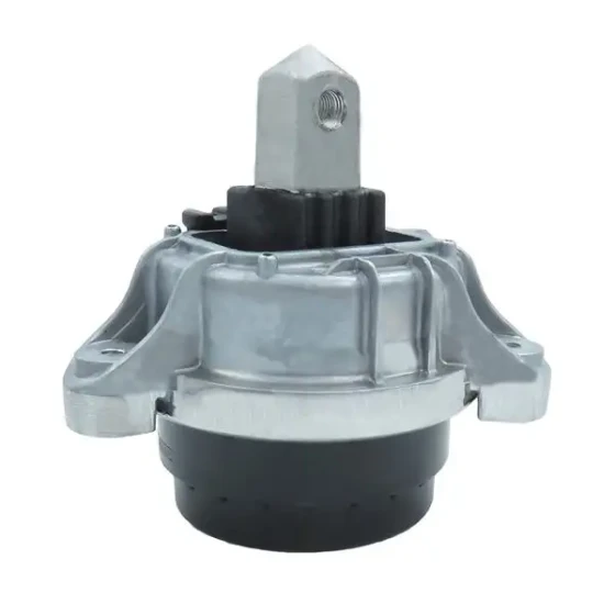 MGA Motor Takozu (Sol) – 954834 / OEM 22116785601 ürün görseli