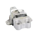 MGA Motor Takozu (Sol) – 95678 / OEM 51761609