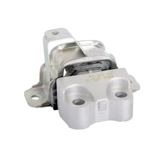 MGA Motor Takozu (Sol) – 95678 / OEM 51761609 ürün görseli