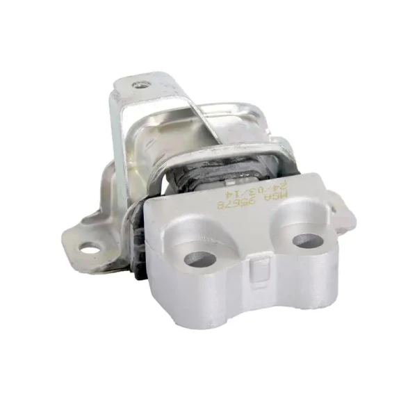 MGA Motor Takozu (Sol) – 95678 / OEM 51761609