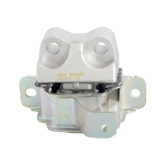 MGA Motor Takozu (Sol) – 95680 / OEM 51813603 ürün görseli
