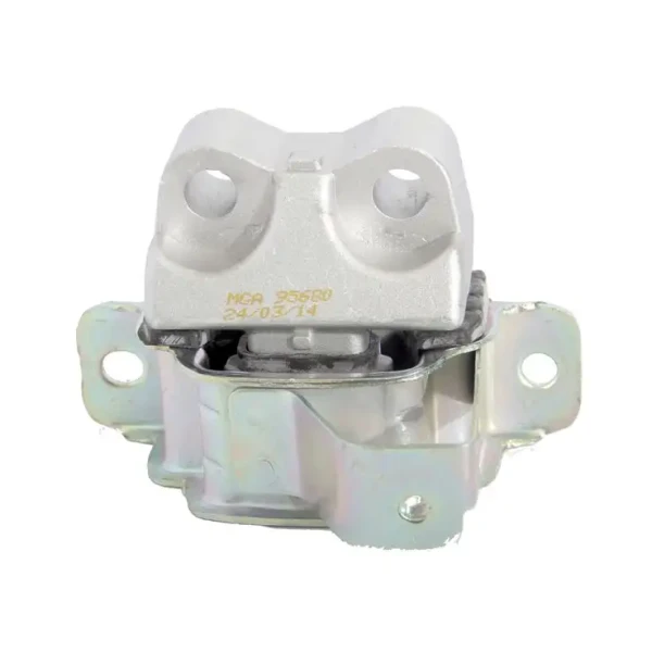 MGA Motor Takozu (Sol) – 95680 / OEM 51813603