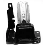 MGA Motor Takozu (Sol) – 95922 / OEM 1813F0