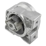 Lemförder Motor Takozu (Sol) A1692400918 – 3053001 / OEM 169 240 09 18