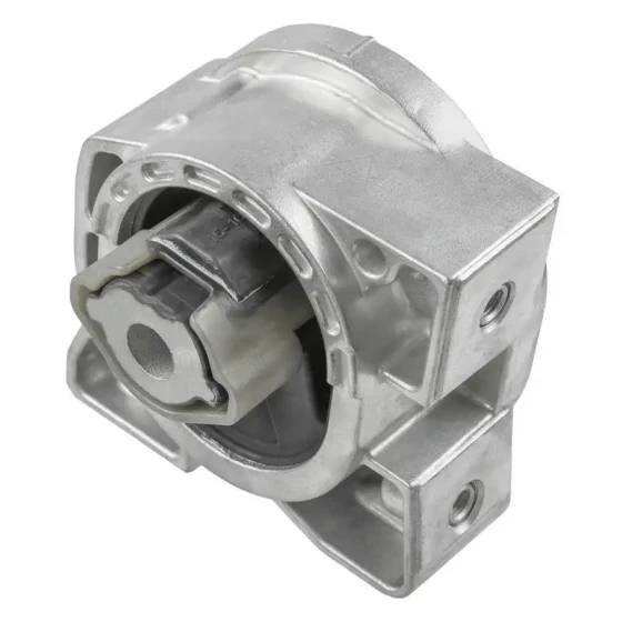 Lemförder Motor Takozu (Sol) A1692400918 – 3053001 / OEM 169 240 09 18 ürün görseli