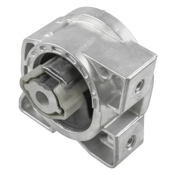Lemförder Motor Takozu (Sol) A1692400918 – 3053001 / OEM 169 240 09 18