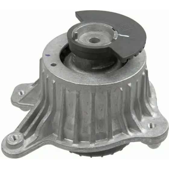 Lemförder Motor Takozu (Sol) A2052406217 – 3952101 / OEM 205 240 02 00 ürün görseli