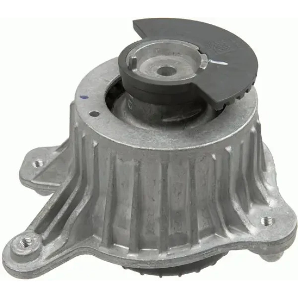 Lemförder Motor Takozu (Sol) A2052406217 – 3952101 / OEM 205 240 02 00