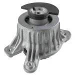 Lemförder Motor Takozu (Sol) A2052406417 – 3952501 / OEM 205 240 64 17