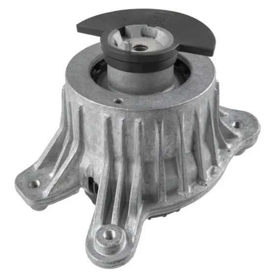 Lemförder Motor Takozu (Sol) A2052406417 – 3952501 / OEM 205 240 64 17 ürün görseli