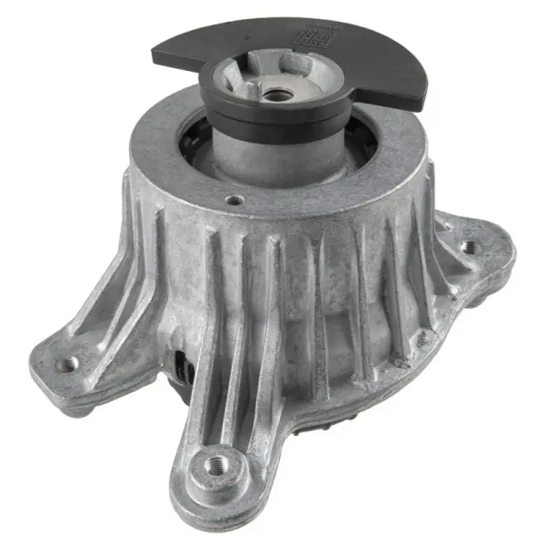 Lemförder Motor Takozu (Sol) A2052406417 – 3952501 / OEM 205 240 64 17