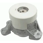 Lemförder Motor Takozu (Sol) A2052407800 – 3954001 / OEM 205 240 78 00