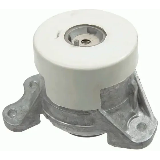 Lemförder Motor Takozu (Sol) A2052407800 – 3954001 / OEM 205 240 78 00 ürün görseli