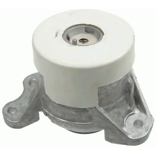 Lemförder Motor Takozu (Sol) A2052407800 – 3954001 / OEM 205 240 78 00