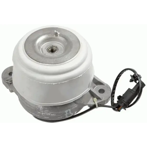 Lemförder Motor Takozu (Sol) A2122403017 – 3754001 / OEM 212 240 30 17