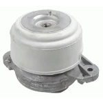 Lemförder Motor Takozu (Sol) A2122403217 – 3753901 / OEM 212 240 32 17