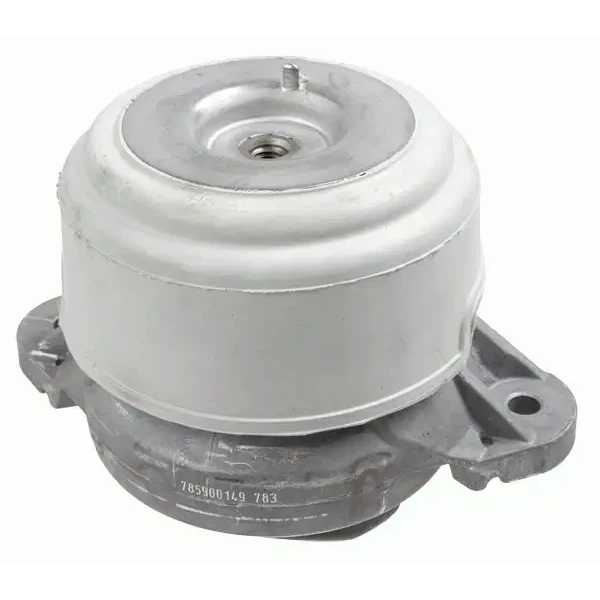 Lemförder Motor Takozu (Sol) A2122403217 – 3753901 / OEM 212 240 32 17