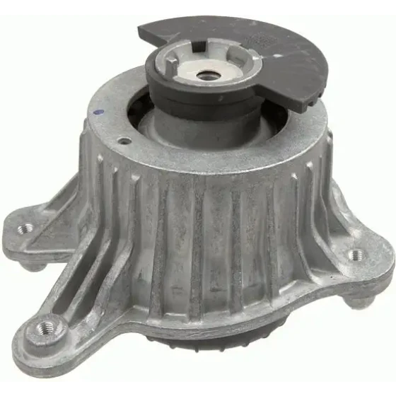 Lemförder Motor Takozu (Sol) A2132400500 – 3953101 / OEM 213 240 05 00 ürün görseli