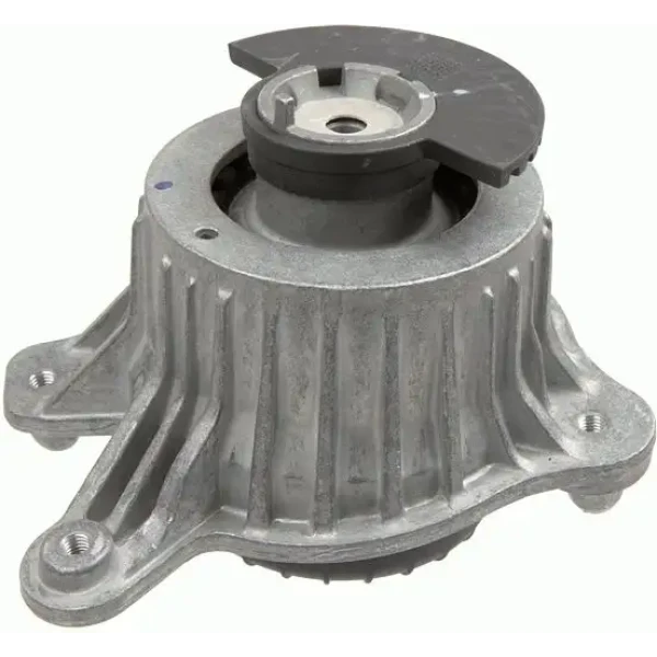 Lemförder Motor Takozu (Sol) A2132400500 – 3953101 / OEM 213 240 05 00