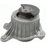 Lemförder Motor Takozu (Sol) A2132400900 – 3953301 / OEM 213 240 07 00