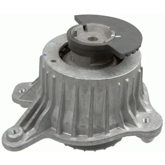 Lemförder Motor Takozu (Sol) A2132400900 – 3953301 / OEM 213 240 07 00 ürün görseli