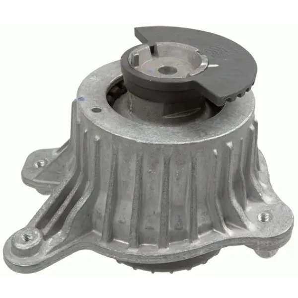 Lemförder Motor Takozu (Sol) A2132400900 – 3953301 / OEM 213 240 07 00
