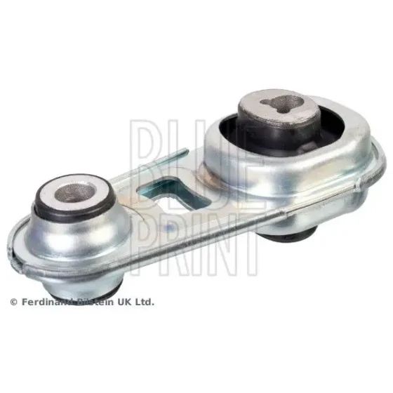 Blueprint Motor Takozu (Sol) – ADBP800401 / OEM 113604EA0A ürün görseli